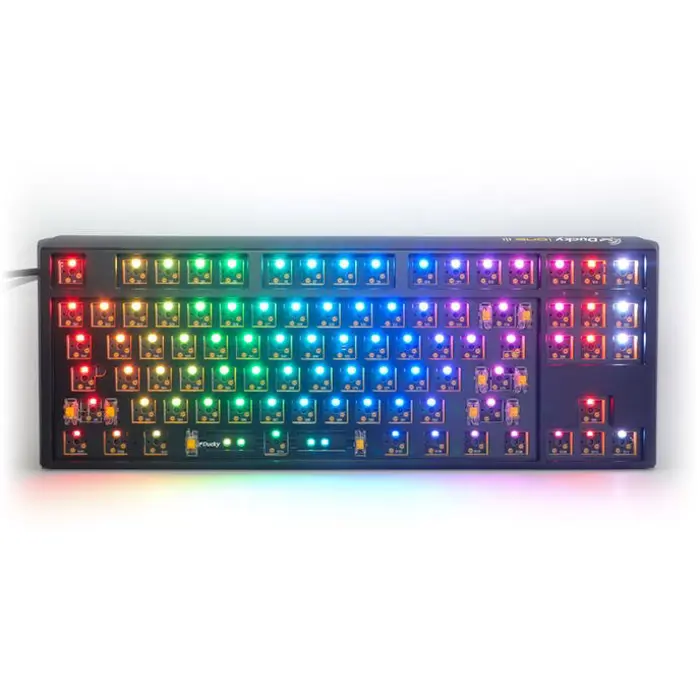 ducky-one-3-hot-swap-barebone-tkl-ansi-layout-22104-wlononwcra387.webp
