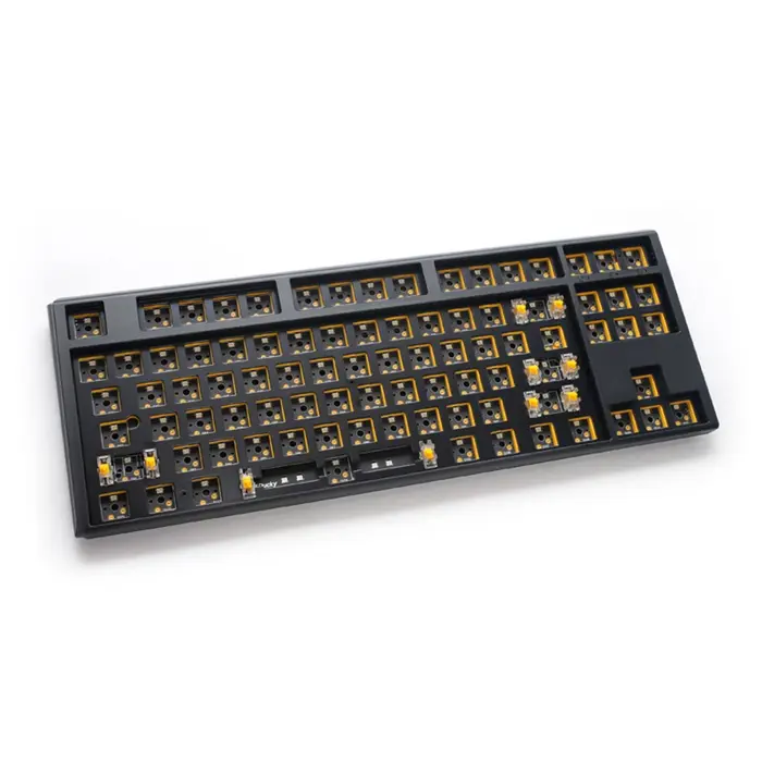ducky-one-3-hot-swap-barebone-tkl-ansi-layout-22419-wlononwcra387.webp