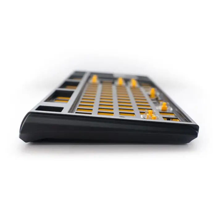 ducky-one-3-hot-swap-barebone-tkl-ansi-layout-91935-wlononwcra387.webp