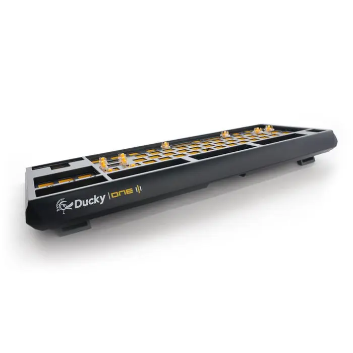 ducky-one-3-hot-swap-barebone-tkl-ansi-layout-92335-wlononwcra387.webp