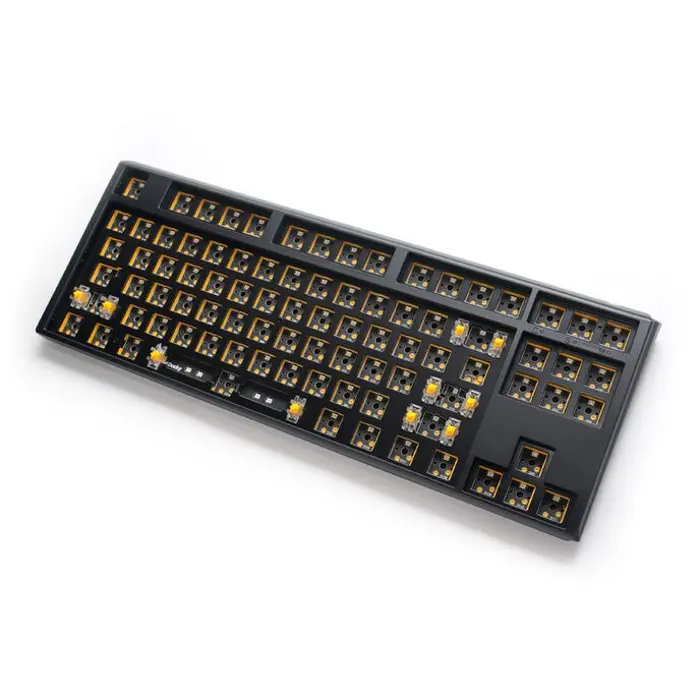 ducky-one-3-hot-swap-barebone-tkl-ansi-layout-92824-wlononwcra387.webp