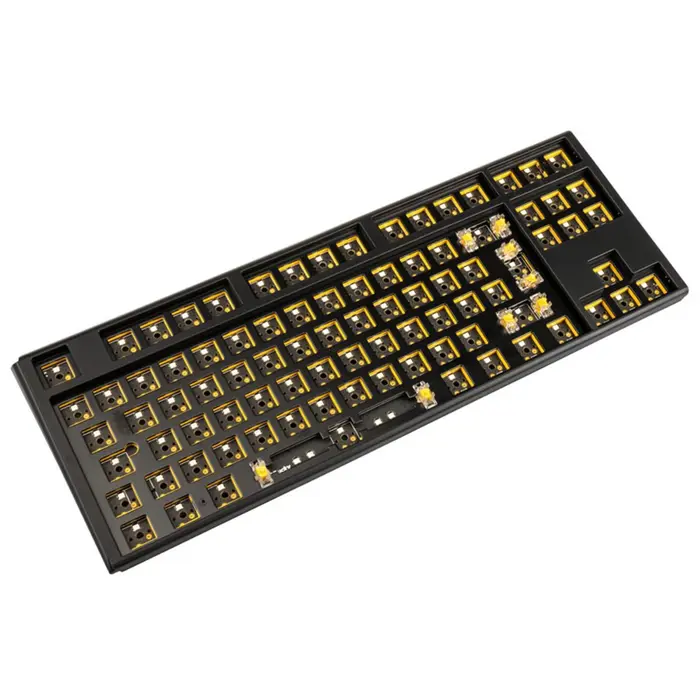 ducky-one-3-hot-swap-barebone-tkl-iso-layout-93340-wlononwcra388.webp