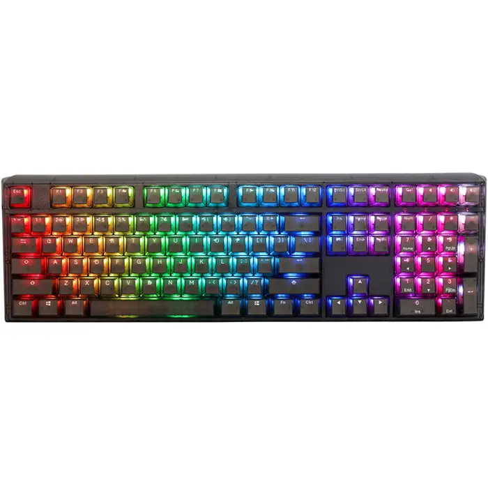 ducky-one-3-keyboard-gaming-usb-black-50878-wlononwcr9867.webp