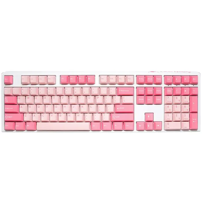 ducky-one-3-keyboard-gaming-usb-qwerty-english-pink-85721-wlononwcra269.webp