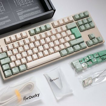 ducky-one-3-matcha-tkl-gaming-tastatur-mx-red-dkon2187-rdepd-19068-gata-1632-ck_200510.jpg
