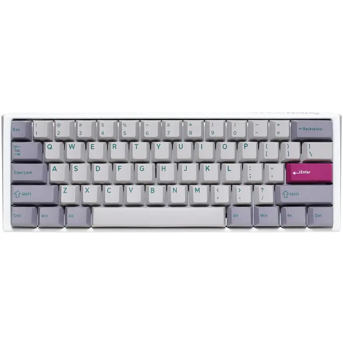 ducky-one-3-mini-keyboard-gaming-usb-grey-55640-wlononwcrcxr4.webp