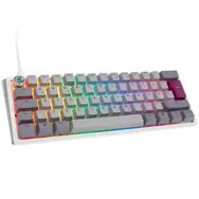 ducky-one-3-mist-grey-mini-gaming-keyboard-rgb-led-mx-silent-7518-wlononwcra363.webp