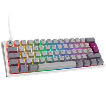 ducky-one-3-mist-grey-mini-gaming-tastatur-rgb-led-mx-red-dk-8994-gata-2201-ck_1.jpg