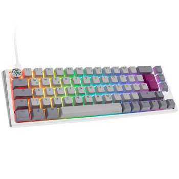 ducky-one-3-mist-grey-sf-gaming-tastatur-rgb-led-mx-brown-dk-37845-gata-2193-ck_1.jpg