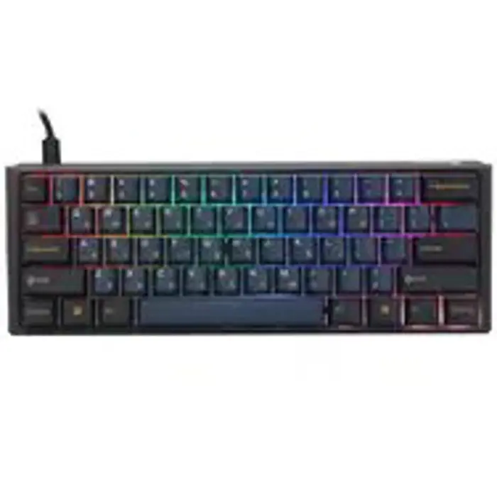 ducky-one-3-pro-mini-nazca-line-gaming-keyboard-mechanical-8-64380-wlononwcrfiak.webp