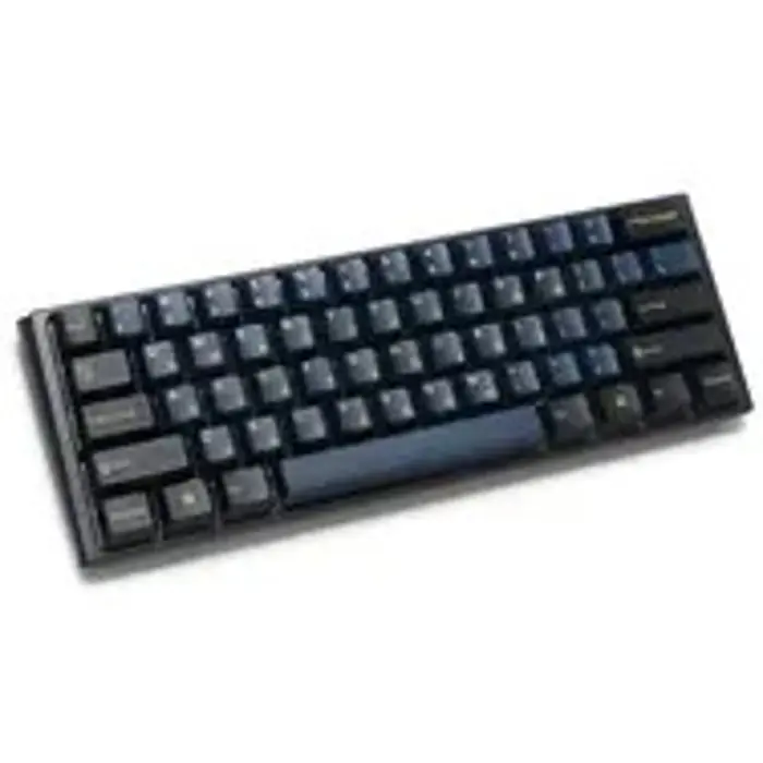 ducky-one-3-pro-mini-nazca-line-gaming-keyboard-mechanical-8-78667-wlononwcrfic2.webp