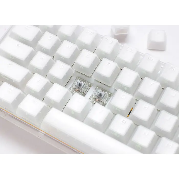 ducky-one-3-tkl-keyboard-gaming-usb-qwertz-german-white-47232-wlononwcra416.webp