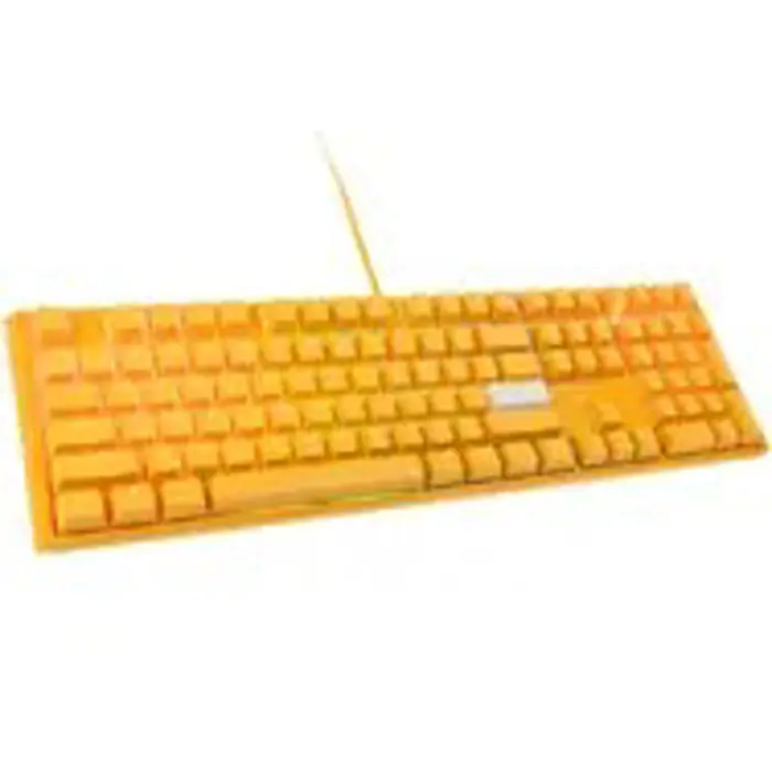 ducky-one-3-yellow-gaming-keyboard-rgb-led-mx-blue-us-6309-wlononwcra183.webp