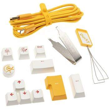 ducky-one-3-yellow-mini-gaming-tastatur-rgb-led-mx-speed-sil-51956-gata-1621-ck_1.jpg