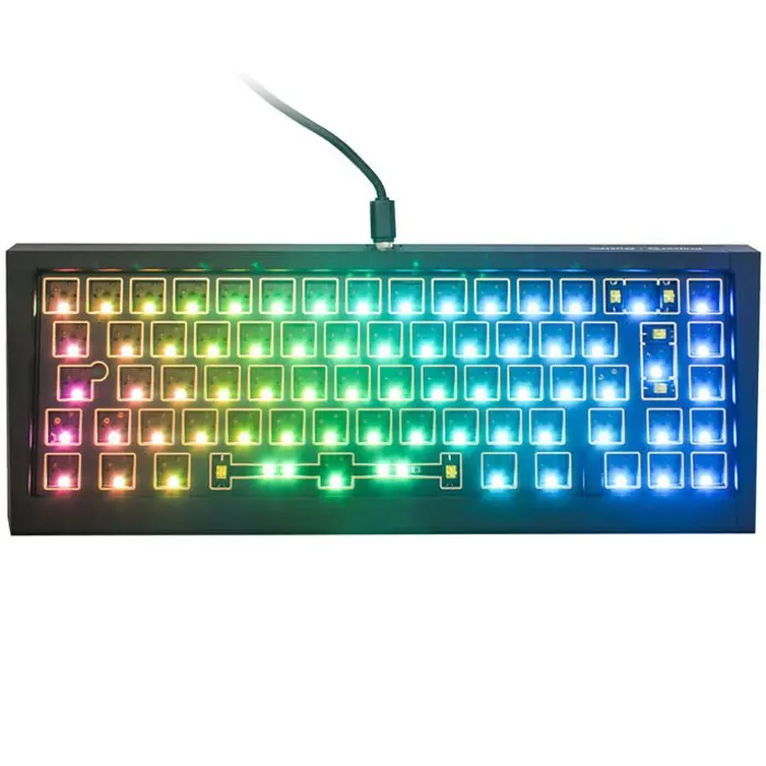 ducky-outlaw-65-gaming-keyboard-barebone-black-iso-88684-wlononwcra440.webp