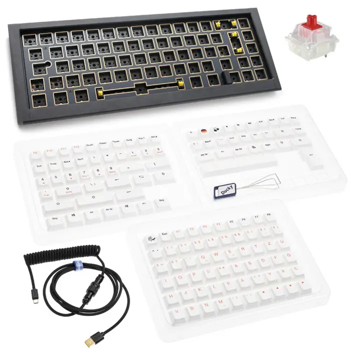 ducky-outlaw-65-gaming-keyboard-barebone-black-iso-89368-wlononwcra440.webp