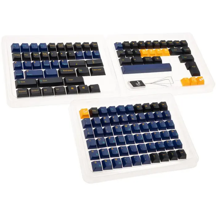 ducky-outlaw-65-gaming-keyboard-barebone-silver-ansi-84396-wlononwcra446.webp