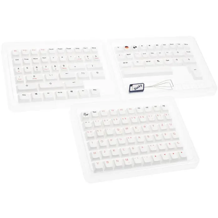 ducky-outlaw-65-gaming-keyboard-barebone-silver-iso-11543-wlononwcrczef.webp