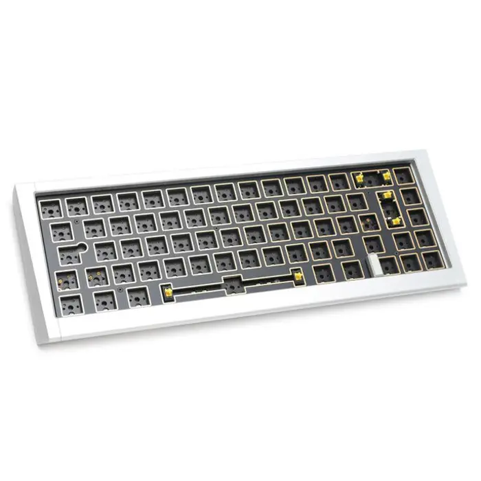 ducky-outlaw-65-gaming-keyboard-barebone-silver-iso-33273-wlononwcrczef.webp