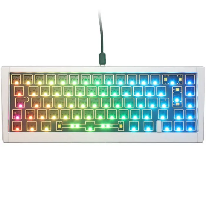 ducky-outlaw-65-gaming-keyboard-barebone-silver-iso-33768-wlononwcrczef.webp