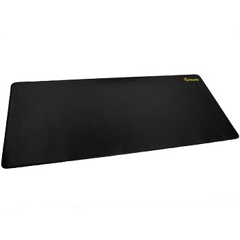 Ducky Shield Mouse Pad - XL, black DPCL21-CXAA2