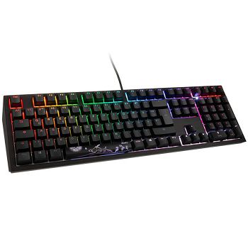 ducky-shine-7-pbt-gaming-tastatur-mx-black-rgb-led-blackout--86455-gata-1138-ck_1.jpg