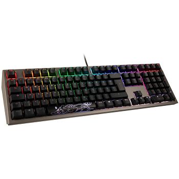 ducky-shine-7-pbt-gaming-tastatur-mx-black-rgb-led-gunmetal--47873-gata-1111-ck_175880.jpg