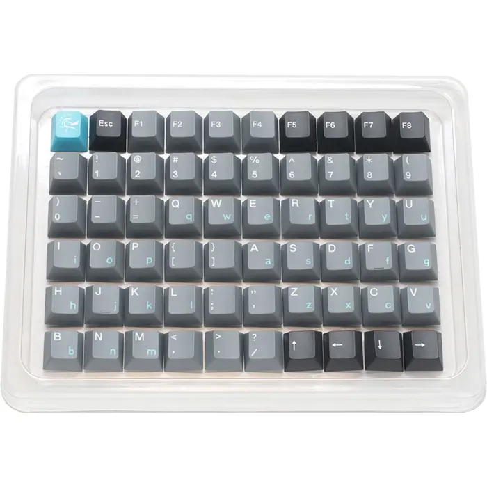 ducky-skyline-pbt-tripleshot-set-133-keycaps-67542-wlononwcra394.webp
