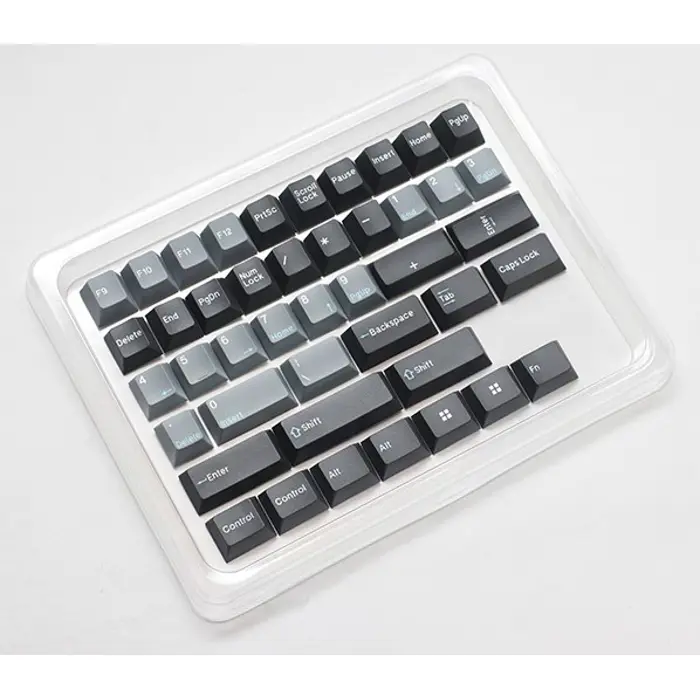 ducky-skyline-pbt-tripleshot-set-133-keycaps-73342-wlononwcra394.webp
