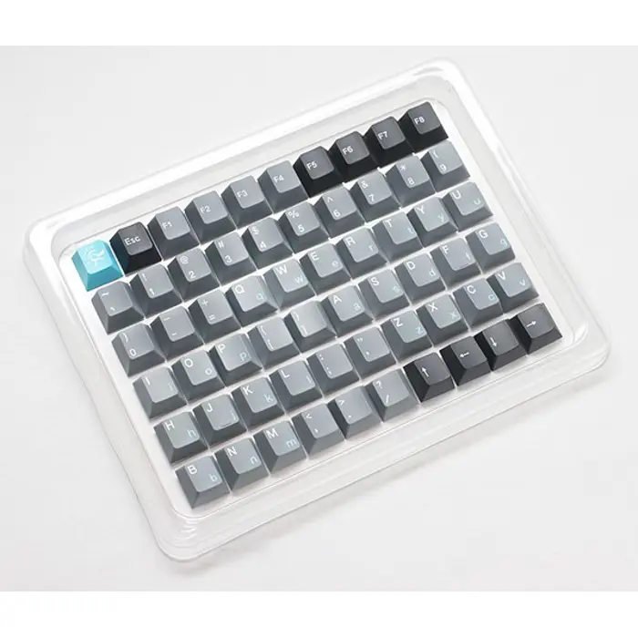 ducky-skyline-pbt-tripleshot-set-133-keycaps-73776-wlononwcra394.webp