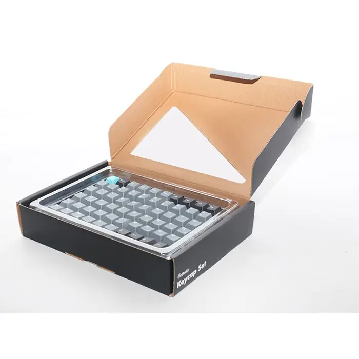 ducky-skyline-pbt-tripleshot-set-133-keycaps-74302-wlononwcra394.webp