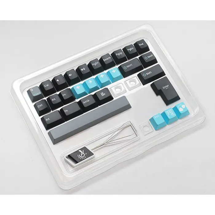 ducky-skyline-pbt-tripleshot-set-133-keycaps-95751-wlononwcra394.webp