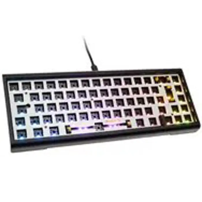 ducky-tinker-65-barebone-gaming-keyboard-rgb-black-iso-de-91783-wlononwcra402.webp