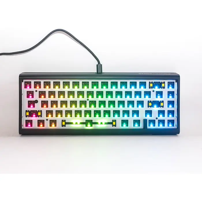 ducky-tinker-65-barebone-gaming-keyboard-rgb-black-iso-de-96511-wlononwcra402.webp