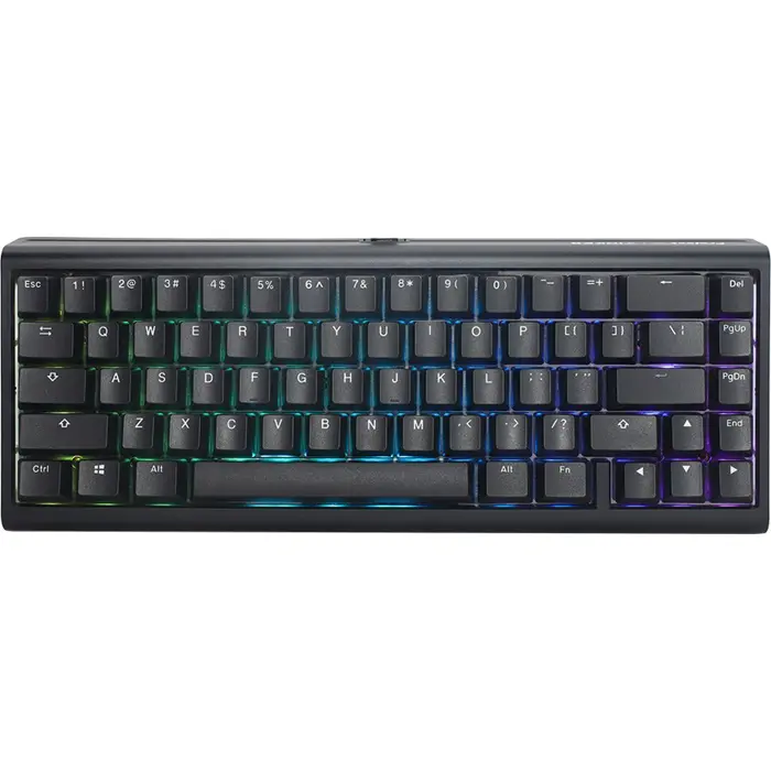 ducky-tinker-65-keyboard-gaming-usb-qwerty-us-english-black-33127-wlononwcra403.webp