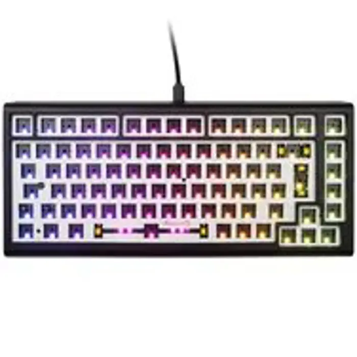 ducky-tinker-75-barebone-gaming-keyboard-iso-black-57919-wlononwcrahlj.webp