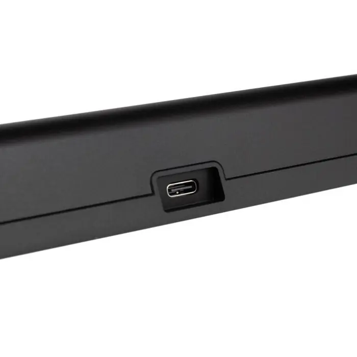 ducky-tinker-75-barebone-gaming-keyboard-rgb-black-ansi-31938-wlononwcrahlz.webp