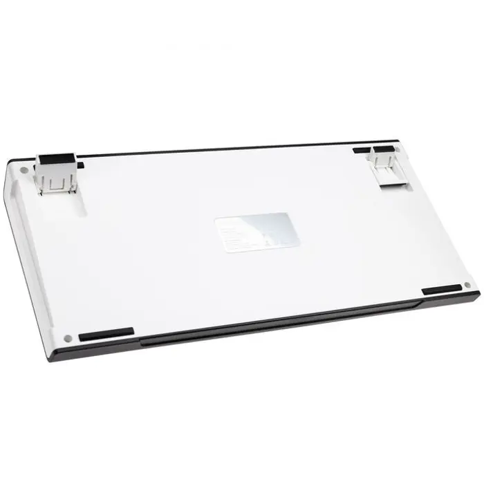 ducky-tinker-75-barebone-gaming-keyboard-rgb-black-ansi-57161-wlononwcrahlz.webp