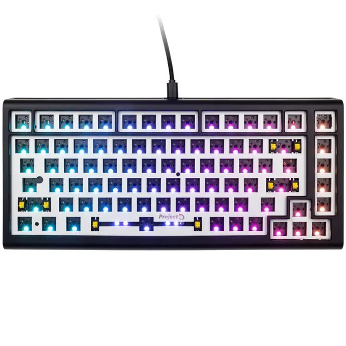 ducky-tinker-75-barebone-gaming-keyboard-rgb-black-ansi-58169-wlononwcrahlz.webp
