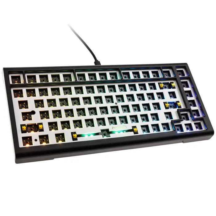 ducky-tinker-75-barebone-gaming-keyboard-rgb-black-ansi-59145-wlononwcrahlz.webp