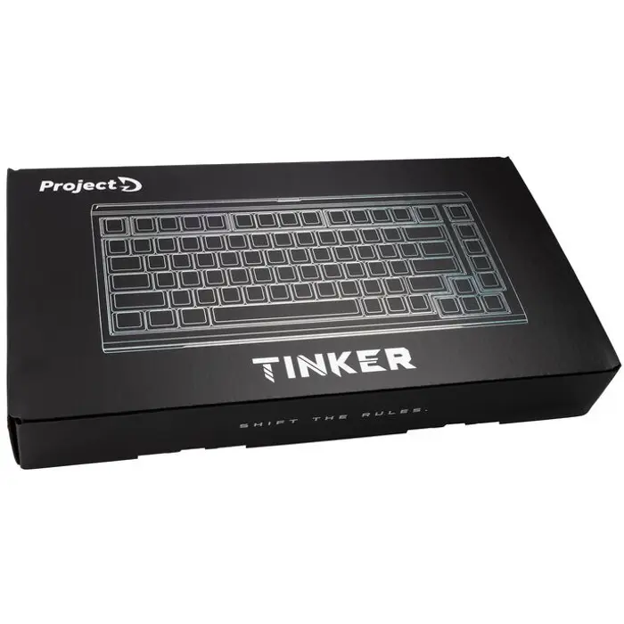 ducky-tinker-75-barebone-gaming-keyboard-rgb-black-ansi-60570-wlononwcrahlz.webp