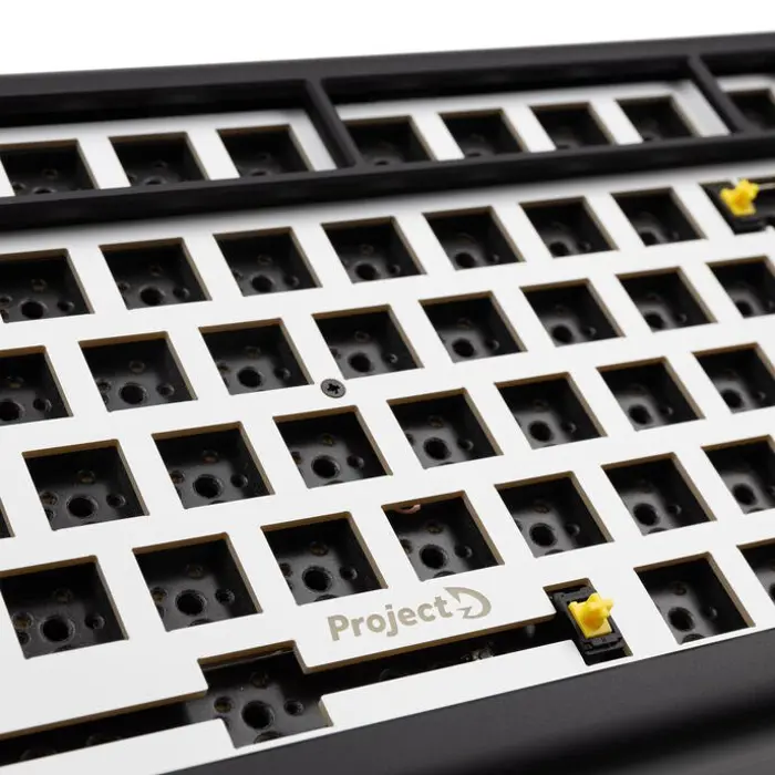 ducky-tinker-75-barebone-gaming-keyboard-rgb-black-ansi-63319-wlononwcrahlz.webp