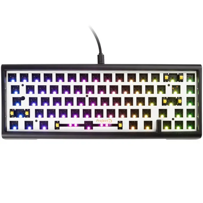 ducky-tinker65-barebone-gaming-keyboard-ansi-28365-wlononwcra401.webp