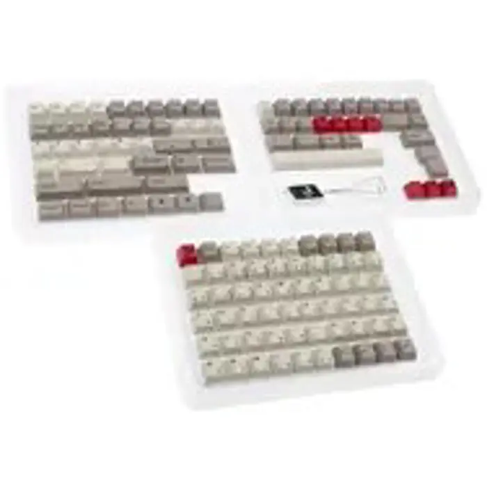 ducky-vintage-keycap-set-us-57481-wlononwcrahnj.webp