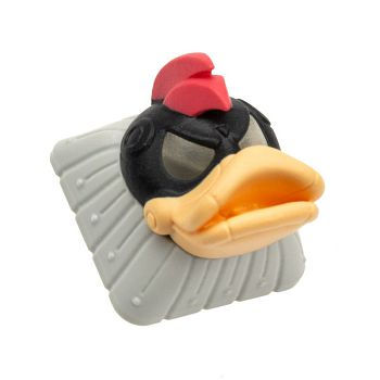 Ducky x Hot Keys Project Ducky League Keycap - Lucky DKL-LK-MX