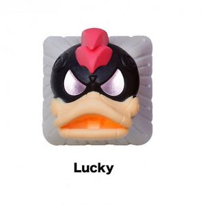 ducky-x-hotkeys-ducky-league-keycap-lucky.jpg