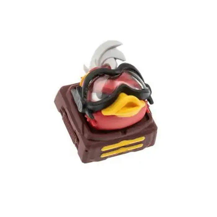 ducky-x-hotkeys-ducky-league-rocket-8765-wlononwcra381.webp
