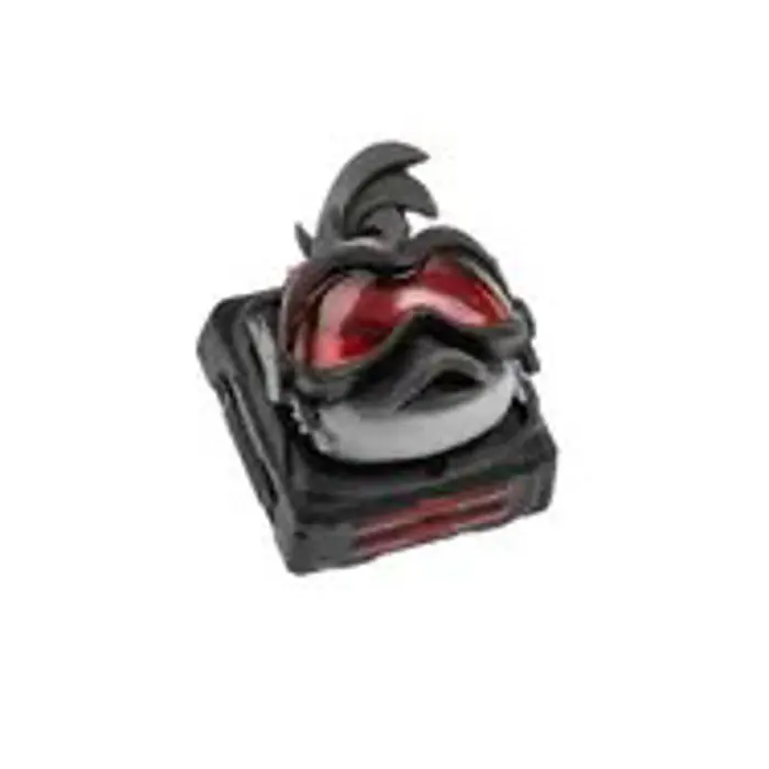 ducky-x-hotkeys-ducky-league-rocket-dark-edition-99860-wlononwcra382.webp