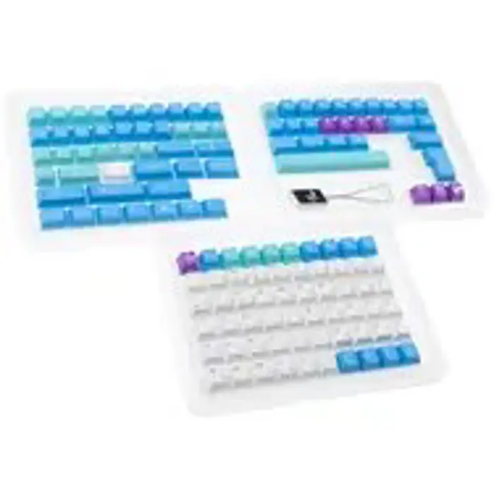 ducky-x-mk-frozen-llama-keycap-set-58415-wlononwcrahli.webp