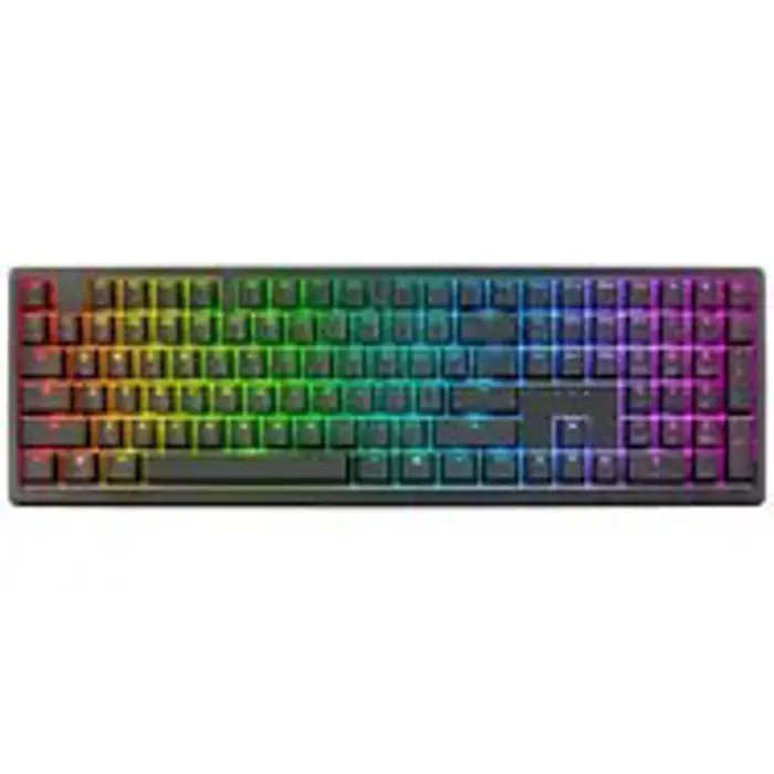ducky-zero-6108-classic-black-wireless-gaming-keyboard-mx2a--50646-wlononwcrdfbz.webp
